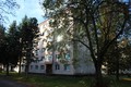 Fotka 1