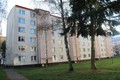 Fotka 2