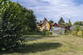 Fotka 11