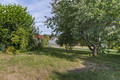 Fotka 20