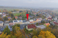 Fotka 36